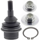 Purchase Top-Quality MEVOTECH - GS25518 - Ball Joint pa2