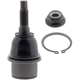 Purchase Top-Quality MEVOTECH - GS25545 - Ball Joint pa1
