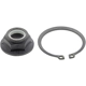 Purchase Top-Quality MEVOTECH - GS25545 - Ball Joint pa2