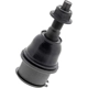 Purchase Top-Quality MEVOTECH - GS25545 - Ball Joint pa3