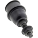 Purchase Top-Quality MEVOTECH - GS25545 - Ball Joint pa5