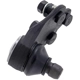 Purchase Top-Quality MEVOTECH - CGS25548 - Ball Joint pa4