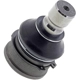 Purchase Top-Quality MEVOTECH - GS40521 - Ball Joint pa3