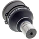 Purchase Top-Quality MEVOTECH - GS40521 - Ball Joint pa4