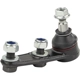Purchase Top-Quality MEVOTECH - GS50505 - Ball Joint pa1