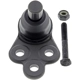 Purchase Top-Quality MEVOTECH - GS50510 - Ball Joint pa2
