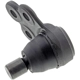 Purchase Top-Quality MEVOTECH - GS50510 - Ball Joint pa3
