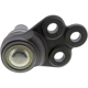 Purchase Top-Quality MEVOTECH - GS50510 - Ball Joint pa4