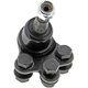 Purchase Top-Quality MEVOTECH - GS50516 - Ball Joint pa2