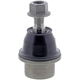 Purchase Top-Quality Lower Ball Joint by MEVOTECH - CGS50517 pa1