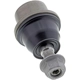 Purchase Top-Quality Lower Ball Joint by MEVOTECH - CGS50517 pa3
