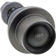 Purchase Top-Quality Lower Ball Joint by MEVOTECH - CGS50517 pa4