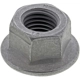 Purchase Top-Quality Lower Ball Joint by MEVOTECH - CGS50517 pa5