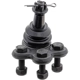 Purchase Top-Quality MEVOTECH - GS50519 - Ball Joint pa2