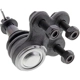 Purchase Top-Quality MEVOTECH - GS50519 - Ball Joint pa4