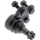 Purchase Top-Quality MEVOTECH - GS50519 - Ball Joint pa5
