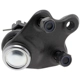 Purchase Top-Quality MEVOTECH - CGS50520 - Lower Ball Joint pa5