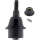 Purchase Top-Quality MEVOTECH - GS50553 - Ball Joint pa3