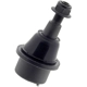 Purchase Top-Quality MEVOTECH - GS50553 - Ball Joint pa4