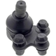 Purchase Top-Quality MEVOTECH - GS50563 - Ball Joint pa2