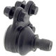 Purchase Top-Quality MEVOTECH - GS50563 - Ball Joint pa3