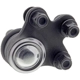 Purchase Top-Quality MEVOTECH - GS50563 - Ball Joint pa4