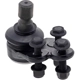 Purchase Top-Quality MEVOTECH - GS50584 - Ball Joint pa2