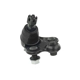 Purchase Top-Quality MEVOTECH - GS60500 - Ball Joint pa1