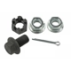 Purchase Top-Quality MEVOTECH - GS60500 - Ball Joint pa2