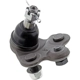 Purchase Top-Quality MEVOTECH - GS60501 - Ball Joint pa1