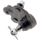 Purchase Top-Quality MEVOTECH - GS60501 - Ball Joint pa3