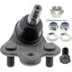 Purchase Top-Quality MEVOTECH - GS60501 - Ball Joint pa4