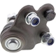 Purchase Top-Quality MEVOTECH - GS60501 - Ball Joint pa5