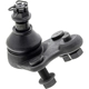 Purchase Top-Quality MEVOTECH - GS60505 - Ball Joint pa1