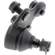 Purchase Top-Quality MEVOTECH - GS60505 - Ball Joint pa3