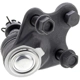 Purchase Top-Quality MEVOTECH - GS60505 - Ball Joint pa5