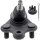 Purchase Top-Quality MEVOTECH - GS60517 - Ball Joint pa1