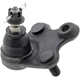 Purchase Top-Quality MEVOTECH - GS60517 - Ball Joint pa3