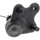 Purchase Top-Quality MEVOTECH - GS60517 - Ball Joint pa5