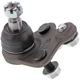 Purchase Top-Quality MEVOTECH - GS60519 - Ball Joint pa1