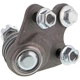 Purchase Top-Quality MEVOTECH - GS60519 - Ball Joint pa2