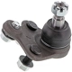 Purchase Top-Quality MEVOTECH - GS60520 - Ball Joint pa1