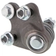 Purchase Top-Quality MEVOTECH - GS60520 - Ball Joint pa3