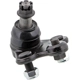 Purchase Top-Quality MEVOTECH - GS60522 - Ball Joint pa1