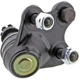Purchase Top-Quality MEVOTECH - GS60522 - Ball Joint pa3