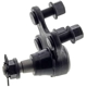 Purchase Top-Quality MEVOTECH - CGS60525 - Lower Ball Joint pa3
