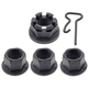 Purchase Top-Quality MEVOTECH - CGS60525 - Lower Ball Joint pa4