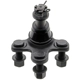 Purchase Top-Quality MEVOTECH - CGS60525 - Lower Ball Joint pa5