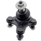 Purchase Top-Quality MEVOTECH - CGS70513 - Ball Joint pa7