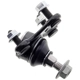 Purchase Top-Quality MEVOTECH - CGS70513 - Ball Joint pa8